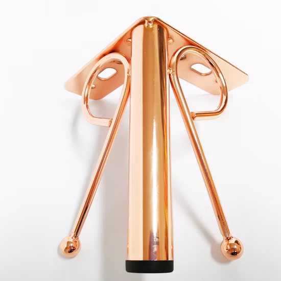 2023 New Design Brushless Massager 6 Speed Low Sound Vibration Muscle Massage Gun Body Legs Massager