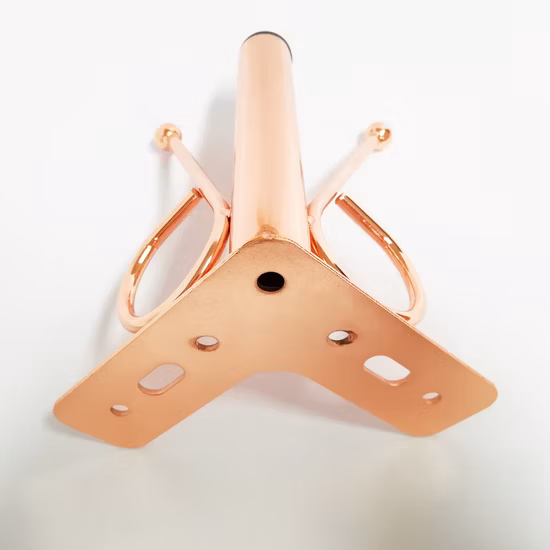 2023 New Design Brushless Massager 6 Speed Low Sound Vibration Muscle Massage Gun Body Legs Massager